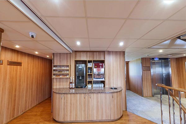 Viking Ingvar Gallery Image